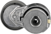 ALTERNATÖR GERGİ RULMANI MITSUBUSHI, NISSAN, OPEL, RENAULT, VOLVO 
