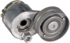ALTERNATÖR GERGİ RULMANI MITSUBUSHI, NISSAN, OPEL, RENAULT, VOLVO 