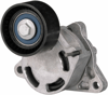 ALTERNATÖR GERGİ RULMANI NISSAN INTERSTAR 02 => , PRIMASTAR 03 => , OPEL MOVANO 2.2, 2.5 00 => , VITARO 2.5 03 => , RENAULT AVANTIME 2.2 02-03, ESPACE III, IV 2.2 00 => , LAGUNA II 2.2 01-06 