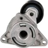 ALTERNATÖR GERGİ RULMANI NISSAN INTERSTAR 02 => , PRIMASTAR 03 => , OPEL MOVANO 2.2, 2.5 00 => , VIVARO 2.5 03 => , RENAULT TRAFIC II 2.506 => , MASTER II 2.5 01 => 