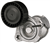 ALTERNATÖR GERGİ RULMANI OPEL ANTARA 2.0 06-11, CHEVROLET CAPTIVA 2.0 06 => , CRUZE 2.0 09 => , EPICA 2.0 07 => , LACETTI 2.0 07 => 