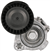 ALTERNATÖR GERGİ RULMANI OPEL ANTARA 2.0 06-11, CHEVROLET CAPTIVA 2.0 06 => , CRUZE 2.0 09 => , EPICA 2.0 07 => , LACETTI 2.0 07 => 