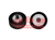 ALTERNATÖR GERGİ RULMANI OPEL ANTARA-CHEVROLET CAPTIVA-CRUZE-LACETTI-NUBIRA 2.0 CDTI 06 >