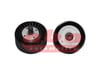 ALTERNATÖR GERGİ RULMANI OPEL ANTARA-CHEVROLET CAPTIVA-CRUZE-LACETTI-NUBIRA 2.0 CDTI 06 >