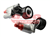 ALTERNATÖR GERGİ RULMANI P206-306-406-PARTNER-BERLINGO-JUMPY-XSARA 1.9D-1.9TD-2.1TD 91 >
