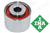 ALTERNATÖR GERGİ RULMANI P206-306 98-01 -PARTNER-BERLINGO-EXPERT-JUMPY-XSARA 98- 1.9D DW8