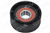 ALTERNATÖR GERGİ RULMANI P206-BIPPER-EXPERT-PARTNER-BERLINGO-C5-JUMPY-NEMO 1.4HDI-1.6HDI