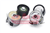 ALTERNATÖR GERGİ RULMANI P206-BIPPER-EXPERT-PARTNER-BERLINGO-C5-JUMPY-NEMO 1.4HDI-1.6HDI KÜTÜKLÜ