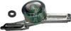 ALTERNATÖR GERGİ RULMANI PARTNER-BERLINGO 1.1-1.4-P306 1.1.1.4-1.6-XSARA 1.6i-SAXO 1.1-1.4-1.6 x C
