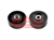 ALTERNATÖR GERGİ RULMANI PARTNER-BERLINGO 1.1-1.4-P306 1.1.1.4-1.6-XSARA 1.6i-SAXO 1.1-1.4-1.6