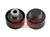 ALTERNATÖR GERGİ RULMANI PARTNER-BERLINGO 1.6 HDI-P206 1.4HDI-C3 1.6 16V-FIESTA V-FUSION 1.4TDCI