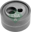 ALTERNATÖR GERGİ RULMANI PARTNER-BERLINGO-BOXER-DUCATO-P206-306-406-806-C5-JUMPER 2.0HDI-2.0JTD 99-