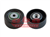 ALTERNATÖR GERGİ RULMANI PARTNER-P206-306-JUMPY1.9D -P307 1.4 16V-1.6 16V-C2 1.4-1.6-C3 1.4i-1.4 16V