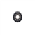 ALTERNATÖR GERGİ RULMANI PARTNER-P206-306-307-BOXER-BERLINGO-JUMPY-JUMPER 1.9D-2.0D