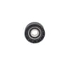 ALTERNATÖR GERGİ RULMANI PARTNER-P206-306-307-BOXER-BERLINGO-JUMPY-JUMPER 1.9D-2.0D