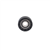 ALTERNATÖR GERGİ RULMANI PARTNER-P206-306-307-BOXER-BERLINGO-JUMPY-JUMPER 1.9D-2.0D