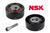ALTERNATÖR GERGİ RULMANI PARTNER-P206-306-406-605-806-EXPERT-BERLINGO-C5-C8-JUMPY-SCUDO 1.9-2.0HDI