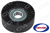 ALTERNATÖR GERGİ RULMANI PASSAT-GOLF5/6-JETTA-A3-IBIZA-LEON 2005 > 1.4TSI-1.6FSI CAXA-BLF-BAG-BLP