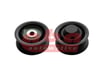 ALTERNATÖR GERGİ RULMANI RENAULT CAPTUR 13> CLIO IV 12> MEGANE III 09> 1.2 TCe 1.4TCe