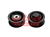 ALTERNATÖR GERGİ RULMANI RENAULT CAPTUR 13> CLIO IV 12> MEGANE III 09> 1.2 TCe 1.4TCe
