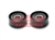 ALTERNATÖR GERGİ RULMANI RENAULT CLIO II 98> KANGOO 97>LAGUNA I-II MASTER II 06>TRAFIC II 06> OPEL MOVANO 06> VIVARO 06> 1.4 1.6 1.9DCI