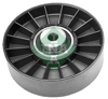 ALTERNATÖR GERGİ RULMANI RENAULT LAGUNA I 2.0 95-01, SAFRANE II 2.0 95-01 