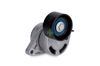ALTERNATÖR GERGİ RULMANI RENAULT MASTER II 2.5 01 =>, OPEL MOVANO 2.5 01 => 