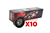 ALTERNATÖR GERGİ RULMANI TEK RULMAN P206 04>13 P207 07>15 P208 12>19 P301 12> P307 01-09 P308 07>2 1 P407 04>10 P508 12>18 P3008 09>16 P5008 09>17 PARTNER-BERLINGO-EXPERT-RIFTER-BERLINGO-JUMPY 08> C2