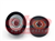 ALTERNATÖR GERGİ RULMANI TRANSIT CUSTOM V362 12>14 2.2 TDCI TEK RULMAN