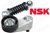 ALTERNATÖR GERGİ RULMANI V TİPİ MEGANE I 1.9D-TDI-LAGUNA 1.9DTI-SCENIC I 1.9DTI-DCI F8Q-F9Q VOLVO S40