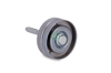 ALTERNATÖR GERGİ RULMANI VW GOLF V 1.4 05-08, JETTA III 1.4 11 =>, PASSAT, TIGUAN 1.4 10-15, AUDI A3 1.4 05 => 
