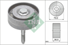 ALTERNATÖR GERGİ RULMANI VW GOLF V 1.4 05-08, JETTA III 1.4 11 =>, PASSAT, TIGUAN 1.4 10-15, AUDI A3 1.4 05 => 