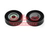 ALTERNATÖR GERGİ TEK RULMANVOLVO S60 2.0T 2.5T5 T5 2012 > S80 V40 V60 V70 XC60 XC70 MONDEO 2.5 07-15