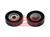 ALTERNATÖR GERGİ TEK RULMANVOLVO S60 2.0T 2.5T5 T5 2012 > S80 V40 V60 V70 XC60 XC70 MONDEO 2.5 07-15