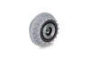 ALTERNATÖR KAPLİNİ VW TRANSPORTER V 1.9 / 2.5 03-09 