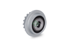ALTERNATÖR KAPLİNİ VW TRANSPORTER V 1.9 / 2.5 03-09 