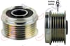 ALTERNATÖR KASNAĞI ASTRA H-COMBO C-CORSA C-D-MERIVA 1.3 CDTI-DOBLO-GRANDE PUNTO-LINEA 1.3 MTJ