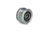 ALTERNATÖR KASNAĞI AUDI A1 1.4 / 1.6 / 2.0 11-15, A3 1.8 96-03, A6 2.0 04-08, Q3 2.0 11-15, SEAT IBIZA III 1.4 / 1.9 02-05, LEON 1.8 99-06, TOLEDO II 1.9 98-04, SKODA OCTAVIA 1.9 / 2.0 99-07, ROOMSTER 1.4 / 1.9 06-15, VW GOLF IV 1.8 / 2.0 98-05, JETT