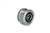 ALTERNATÖR KASNAĞI AUDI A1 1.4 / 1.6 / 2.0 11-15, A3 1.8 96-03, A6 2.0 04-08, Q3 2.0 11-15, SEAT IBIZA III 1.4 / 1.9 02-05, LEON 1.8 99-06, TOLEDO II 1.9 98-04, SKODA OCTAVIA 1.9 / 2.0 99-07, ROOMSTER 1.4 / 1.9 06-15, VW GOLF IV 1.8 / 2.0 98-05, JETT