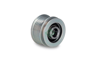 ALTERNATÖR KASNAĞI AUDI A1 1.4 / 1.6 / 2.0 11-15, A3 1.8 96-03, A6 2.0 04-08, Q3 2.0 11-15, SEAT IBIZA III 1.4 / 1.9 02-05, LEON 1.8 99-06, TOLEDO II 1.9 98-04, SKODA OCTAVIA 1.9 / 2.0 99-07, ROOMSTER 1.4 / 1.9 06-15, VW GOLF IV 1.8 / 2.0 98-05, JETT