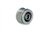 ALTERNATÖR KASNAĞI AUDI A1 1.4 / 1.6 / 2.0 11-15, A3 1.8 96-03, A6 2.0 04-08, Q3 2.0 11-15, SEAT IBIZA III 1.4 / 1.9 02-05, LEON 1.8 99-06, TOLEDO II 1.9 98-04, SKODA OCTAVIA 1.9 / 2.0 99-07, ROOMSTER 1.4 / 1.9 06-15, VW GOLF IV 1.8 / 2.0 98-05, JETT