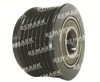ALTERNATÖR KASNAĞI (BİLYALI) AKR200 [ FORD TRANSIT KISA ] 