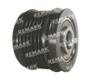 ALTERNATÖR KASNAĞI (BİLYALI) AKR380 VWCADDY YM 