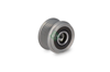ALTERNATÖR KASNAĞI FIAT ALBEA 1.3, DOBLO 1.3 05 =>, FIORINO 1.3 09 =>, OPEL CORSA C 1.0 / 1.3 00-09 