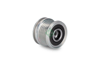 ALTERNATÖR KASNAĞI RULMANLI MERCEDES-BENZ C 180 08-14, C 200 07-14, C 250 09-14, C 350 11-14, E 200 11-15, VIANO 2.0 03 =>, VITO 03 => 