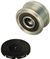 ALTERNATÖR KASNAĞI (RULMANLI) P206-207-307-308-406-407-PARTNER-C2-C3-C4-C5-C8-XSARA 1.4-1.6-2.0HDI 