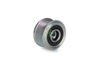 ALTERNATÖR KASNAĞI RULMANLI RENAULT CLIO II 1.6 98-05, KANGOO 1.5 10 =>, MEGANE II 1.5 03-08 