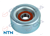 ALTERNATÖR KAYIŞI OTOMATİK GERGİ MAKARASI HONDA CIVIC 1.6L R16A2 R16B1 R16B2 FD6 FB7 FC5 kasa 06-2 2 1.8L R18A2 FK2 FD1 FD7 kasa 06-> / CRV 2.0L R20A2 RE5 kasa 07-18 / ACCORD 2.0L R20A3 CU1 kasa