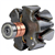 ALTERNATÖR ROTORU MAGIRUS MİNİBÜS 