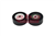 ALTERNATÖR V KAYIS GERGİ RULMANI BOXER III JUMPER III 2.0HDI DW10F 15>